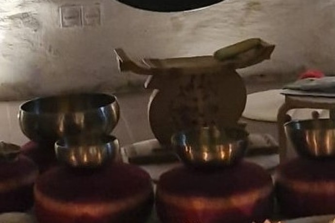 Spende 189 Euro / Daniela Abel